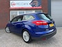Ford Focus Wagon 1.0 Titanium Edition / Navi / PDC / Clima / Cruise / NAP / LM
