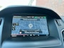 Ford Focus Wagon 1.0 Titanium Edition / Navi / PDC / Clima / Cruise / NAP / LM