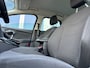 Ford Focus Wagon 1.0 Titanium Edition / Navi / PDC / Clima / Cruise / NAP / LM