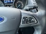 Ford Focus Wagon 1.0 Titanium Edition / Navi / PDC / Clima / Cruise / NAP / LM