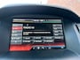 Ford Focus Wagon 1.0 Titanium Edition / Navi / PDC / Clima / Cruise / NAP / LM