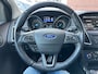 Ford Focus Wagon 1.0 Titanium Edition / Navi / PDC / Clima / Cruise / NAP / LM