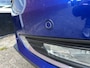 Ford Focus Wagon 1.0 Titanium Edition / Navi / PDC / Clima / Cruise / NAP / LM