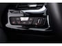 BMW Z4 Roadster M40i High Executive M-Sport Frozen Grey|HUD|H&K|Keyless|M sportstoelen|Comfort Acces|Adapt.Cruise|Leder|19 Inch|