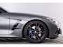 BMW Z4 Roadster M40i High Executive M-Sport Frozen Grey|HUD|H&K|Keyless|M sportstoelen|Comfort Acces|Adapt.Cruise|Leder|19 Inch|