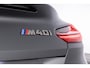 BMW Z4 Roadster M40i High Executive M-Sport Frozen Grey|HUD|H&K|Keyless|M sportstoelen|Comfort Acces|Adapt.Cruise|Leder|19 Inch|