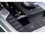 BMW Z4 Roadster M40i High Executive M-Sport Frozen Grey|HUD|H&K|Keyless|M sportstoelen|Comfort Acces|Adapt.Cruise|Leder|19 Inch|