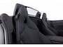 BMW Z4 Roadster M40i High Executive M-Sport Frozen Grey|HUD|H&K|Keyless|M sportstoelen|Comfort Acces|Adapt.Cruise|Leder|19 Inch|