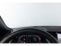 BMW Z4 Roadster M40i High Executive M-Sport Frozen Grey|HUD|H&K|Keyless|M sportstoelen|Comfort Acces|Adapt.Cruise|Leder|19 Inch|