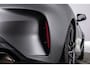BMW Z4 Roadster M40i High Executive M-Sport Frozen Grey|HUD|H&K|Keyless|M sportstoelen|Comfort Acces|Adapt.Cruise|Leder|19 Inch|