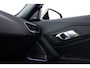 BMW Z4 Roadster M40i High Executive M-Sport Frozen Grey|HUD|H&K|Keyless|M sportstoelen|Comfort Acces|Adapt.Cruise|Leder|19 Inch|