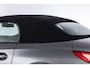 BMW Z4 Roadster M40i High Executive M-Sport Frozen Grey|HUD|H&K|Keyless|M sportstoelen|Comfort Acces|Adapt.Cruise|Leder|19 Inch|