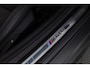 BMW Z4 Roadster M40i High Executive M-Sport Frozen Grey|HUD|H&K|Keyless|M sportstoelen|Comfort Acces|Adapt.Cruise|Leder|19 Inch|