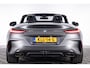 BMW Z4 Roadster M40i High Executive M-Sport Frozen Grey|HUD|H&K|Keyless|M sportstoelen|Comfort Acces|Adapt.Cruise|Leder|19 Inch|