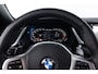 BMW Z4 Roadster M40i High Executive M-Sport Frozen Grey|HUD|H&K|Keyless|M sportstoelen|Comfort Acces|Adapt.Cruise|Leder|19 Inch|
