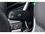 BMW Z4 Roadster M40i High Executive M-Sport Frozen Grey|HUD|H&K|Keyless|M sportstoelen|Comfort Acces|Adapt.Cruise|Leder|19 Inch|