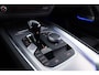 BMW Z4 Roadster M40i High Executive M-Sport Frozen Grey|HUD|H&K|Keyless|M sportstoelen|Comfort Acces|Adapt.Cruise|Leder|19 Inch|