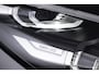 BMW Z4 Roadster M40i High Executive M-Sport Frozen Grey|HUD|H&K|Keyless|M sportstoelen|Comfort Acces|Adapt.Cruise|Leder|19 Inch|
