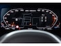 BMW Z4 Roadster M40i High Executive M-Sport Frozen Grey|HUD|H&K|Keyless|M sportstoelen|Comfort Acces|Adapt.Cruise|Leder|19 Inch|