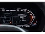BMW Z4 Roadster M40i High Executive M-Sport Frozen Grey|HUD|H&K|Keyless|M sportstoelen|Comfort Acces|Adapt.Cruise|Leder|19 Inch|