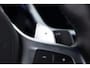 BMW Z4 Roadster M40i High Executive M-Sport Frozen Grey|HUD|H&K|Keyless|M sportstoelen|Comfort Acces|Adapt.Cruise|Leder|19 Inch|