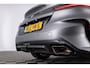 BMW Z4 Roadster M40i High Executive M-Sport Frozen Grey|HUD|H&K|Keyless|M sportstoelen|Comfort Acces|Adapt.Cruise|Leder|19 Inch|