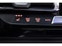 BMW Z4 Roadster M40i High Executive M-Sport Frozen Grey|HUD|H&K|Keyless|M sportstoelen|Comfort Acces|Adapt.Cruise|Leder|19 Inch|