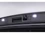 BMW Z4 Roadster M40i High Executive M-Sport Frozen Grey|HUD|H&K|Keyless|M sportstoelen|Comfort Acces|Adapt.Cruise|Leder|19 Inch|