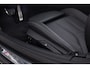 BMW Z4 Roadster M40i High Executive M-Sport Frozen Grey|HUD|H&K|Keyless|M sportstoelen|Comfort Acces|Adapt.Cruise|Leder|19 Inch|
