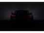 BMW Z4 Roadster M40i High Executive M-Sport Frozen Grey|HUD|H&K|Keyless|M sportstoelen|Comfort Acces|Adapt.Cruise|Leder|19 Inch|