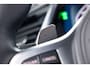 BMW Z4 Roadster M40i High Executive M-Sport Frozen Grey|HUD|H&K|Keyless|M sportstoelen|Comfort Acces|Adapt.Cruise|Leder|19 Inch|