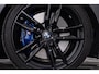 BMW Z4 Roadster M40i High Executive M-Sport Frozen Grey|HUD|H&K|Keyless|M sportstoelen|Comfort Acces|Adapt.Cruise|Leder|19 Inch|