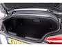 BMW Z4 Roadster M40i High Executive M-Sport Frozen Grey|HUD|H&K|Keyless|M sportstoelen|Comfort Acces|Adapt.Cruise|Leder|19 Inch|