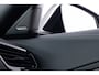 BMW Z4 Roadster M40i High Executive M-Sport Frozen Grey|HUD|H&K|Keyless|M sportstoelen|Comfort Acces|Adapt.Cruise|Leder|19 Inch|