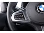 BMW Z4 Roadster M40i High Executive M-Sport Frozen Grey|HUD|H&K|Keyless|M sportstoelen|Comfort Acces|Adapt.Cruise|Leder|19 Inch|