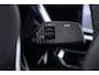BMW Z4 Roadster M40i High Executive M-Sport Frozen Grey|HUD|H&K|Keyless|M sportstoelen|Comfort Acces|Adapt.Cruise|Leder|19 Inch|