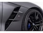 BMW Z4 Roadster M40i High Executive M-Sport Frozen Grey|HUD|H&K|Keyless|M sportstoelen|Comfort Acces|Adapt.Cruise|Leder|19 Inch|
