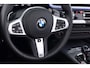 BMW Z4 Roadster M40i High Executive M-Sport Frozen Grey|HUD|H&K|Keyless|M sportstoelen|Comfort Acces|Adapt.Cruise|Leder|19 Inch|