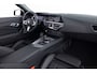 BMW Z4 Roadster M40i High Executive M-Sport Frozen Grey|HUD|H&K|Keyless|M sportstoelen|Comfort Acces|Adapt.Cruise|Leder|19 Inch|