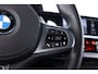 BMW Z4 Roadster M40i High Executive M-Sport Frozen Grey|HUD|H&K|Keyless|M sportstoelen|Comfort Acces|Adapt.Cruise|Leder|19 Inch|