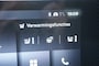 Opel Grandland 1.6 Turbo Plug-in Hybrid Business Edition / Trekhaak / AGR-stoelen / Camera / All Season Banden