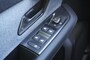 Opel Grandland 1.6 Turbo Plug-in Hybrid Business Edition / Trekhaak / AGR-stoelen / Camera / All Season Banden