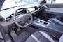Opel Grandland 1.6 Turbo Plug-in Hybrid Business Edition / Trekhaak / AGR-stoelen / Camera / All Season Banden