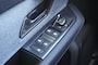 Opel Grandland 1.6 Turbo Plug-in Hybrid Business Edition / Trekhaak / AGR-stoelen / Camera / All Season Banden