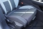 Opel Grandland 1.6 Turbo Plug-in Hybrid Business Edition / Trekhaak / AGR-stoelen / Camera / All Season Banden
