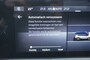Opel Grandland 1.6 Turbo Plug-in Hybrid Business Edition / Trekhaak / AGR-stoelen / Camera / All Season Banden