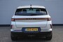 Opel Grandland 1.6 Turbo Plug-in Hybrid Business Edition / Trekhaak / AGR-stoelen / Camera / All Season Banden