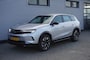 Opel Grandland 1.6 Turbo Plug-in Hybrid Business Edition / Trekhaak / AGR-stoelen / Camera / All Season Banden