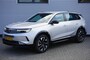 Opel Grandland 1.6 Turbo Plug-in Hybrid Business Edition / Trekhaak / AGR-stoelen / Camera / All Season Banden