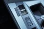 Opel Grandland 1.6 Turbo Plug-in Hybrid Business Edition / Trekhaak / AGR-stoelen / Camera / All Season Banden
